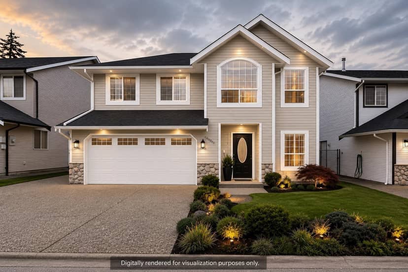 103 5373 PEACH ROAD, Sardis South, Chilliwack