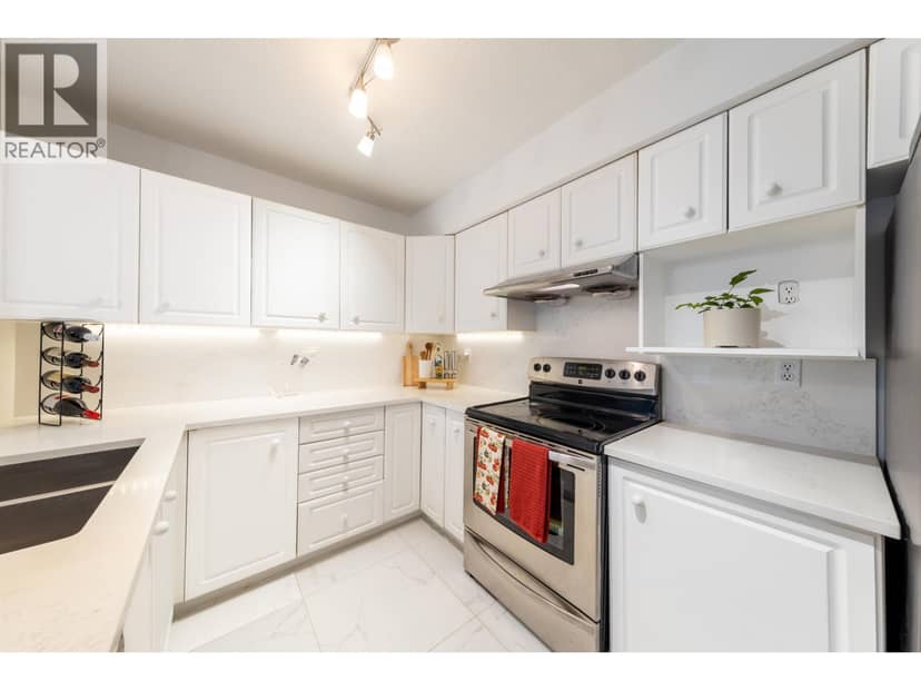 40 7520 18TH STREET, Burnaby, photo 2