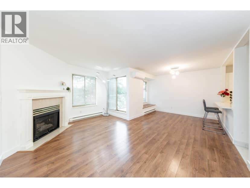 40 7520 18TH STREET, Burnaby, photo 3