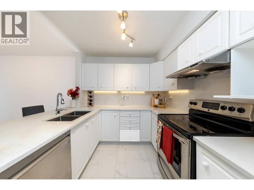 40 7520 18TH STREET, Burnaby, photo 4