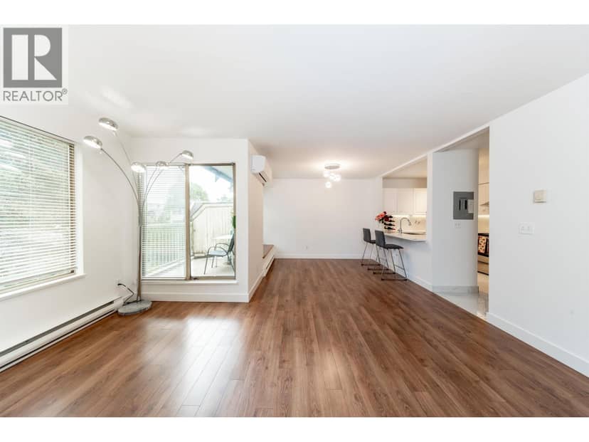 40 7520 18TH STREET, Burnaby, photo 5