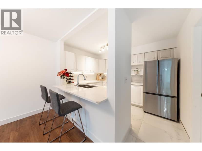40 7520 18TH STREET, Burnaby, photo 6