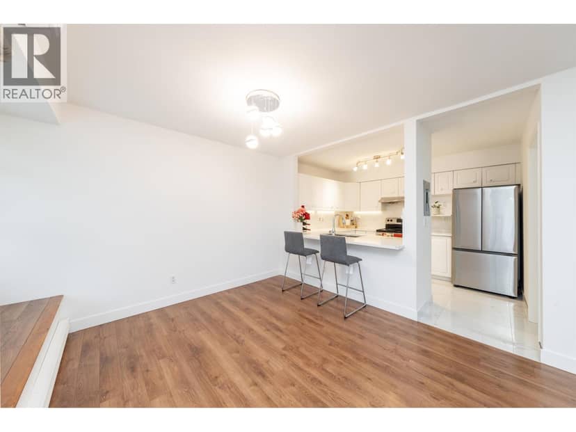 40 7520 18TH STREET, Burnaby, photo 7