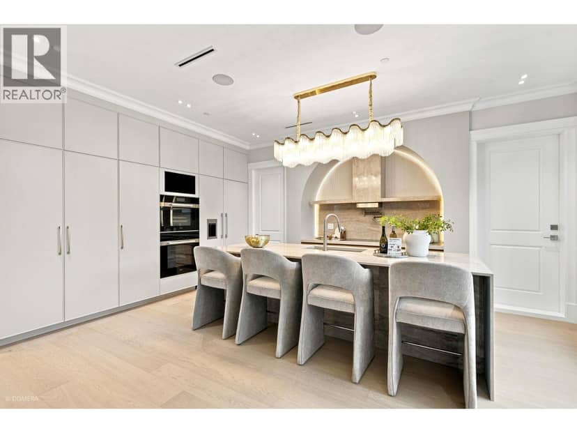 4432 CROWN STREET, Vancouver, photo 6