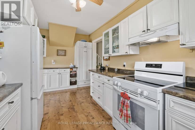 249 Bright Road — photo 17 of 40