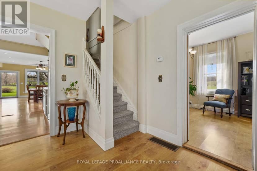 249 Bright Road — photo 21 of 40
