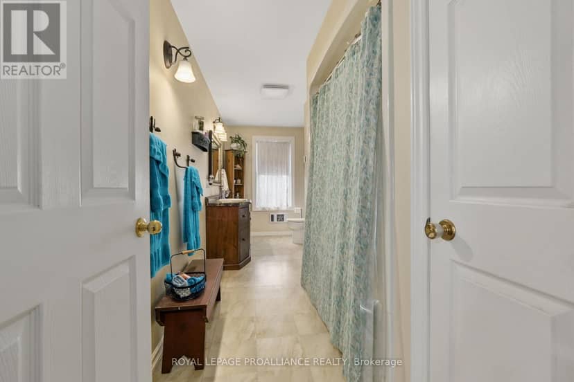 249 Bright Road — photo 27 of 40