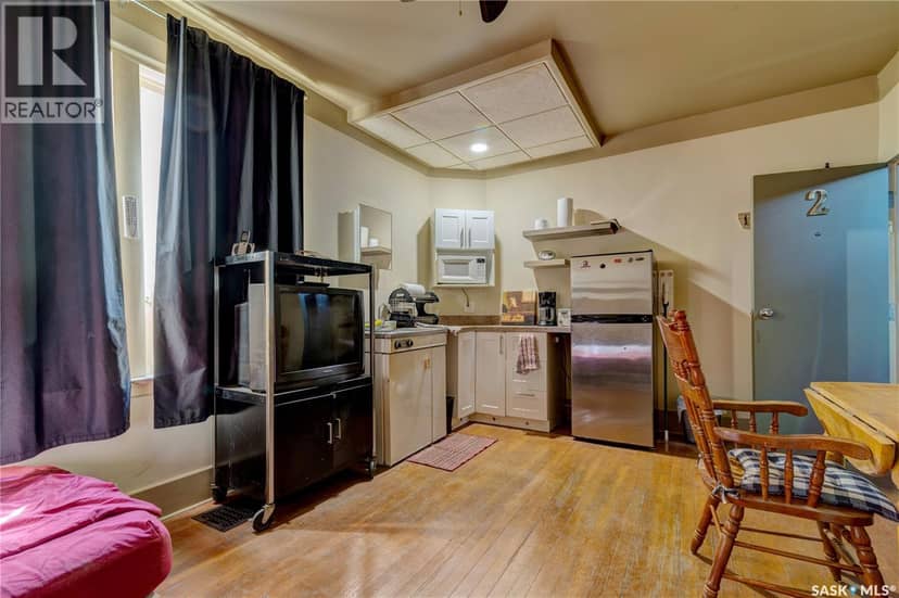 1713 St John STREET, Regina, photo 7