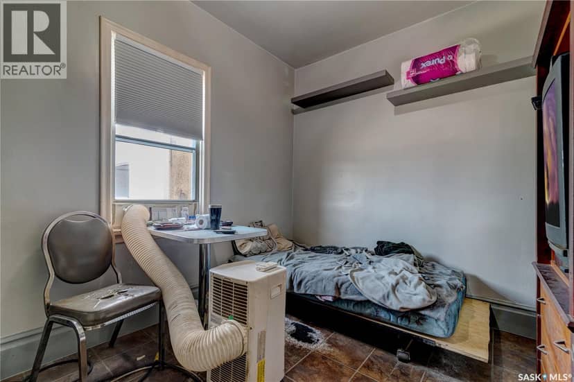1713 St John STREET, Regina, photo 4