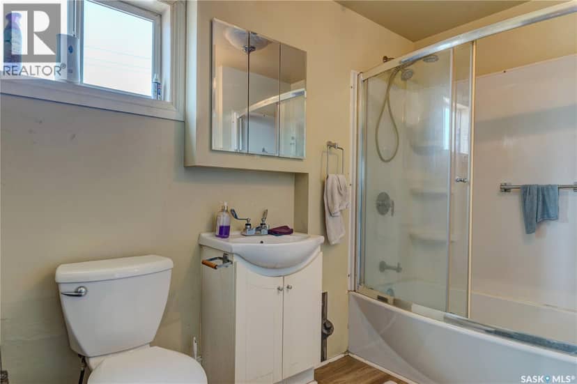 1713 St John STREET, Regina, photo 8
