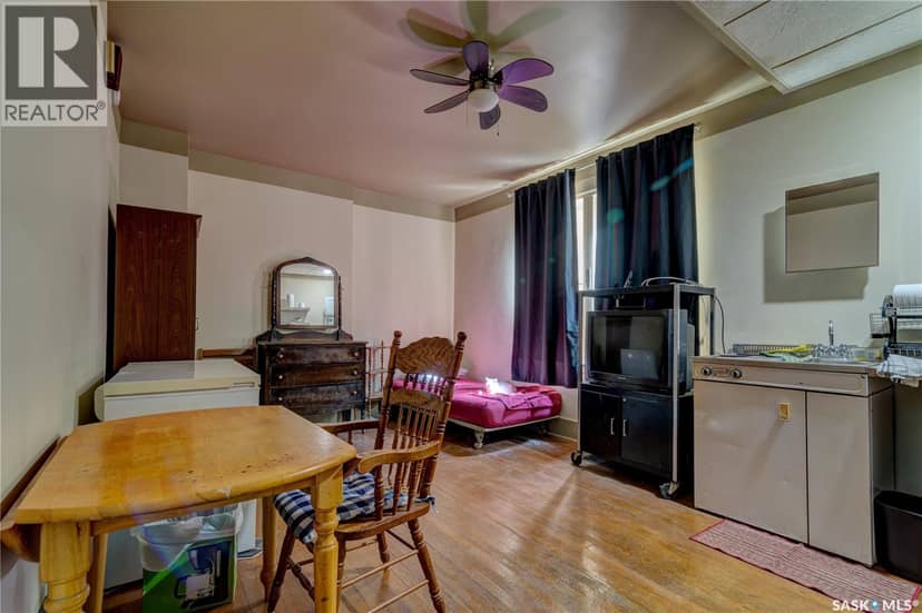 1713 St John STREET, Regina, photo 6