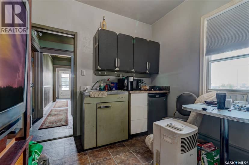 1713 St John STREET, Regina, photo 5