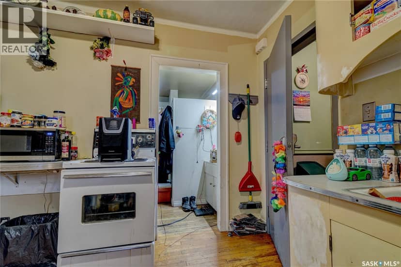 1713 St John STREET — photo 35 of 40