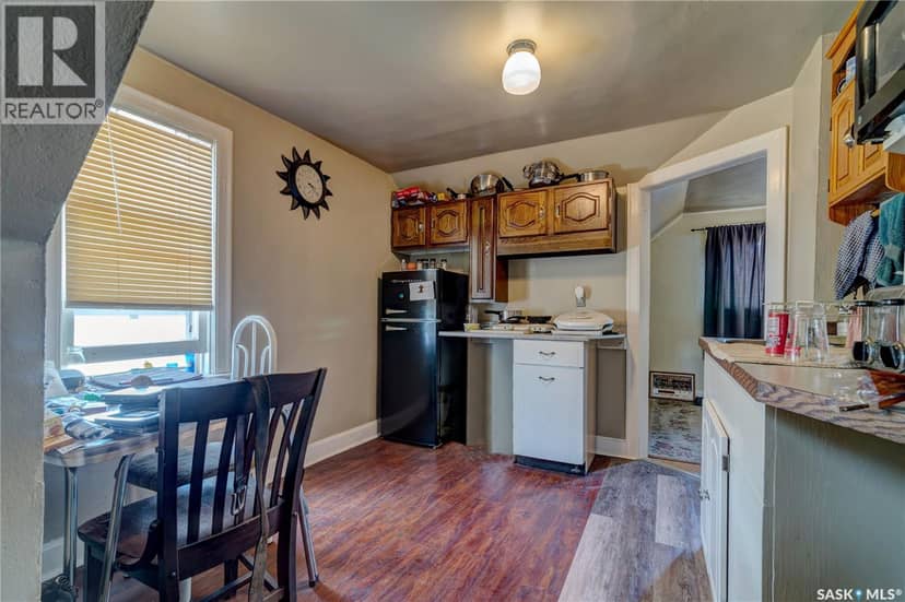 1713 St John STREET — photo 23 of 40