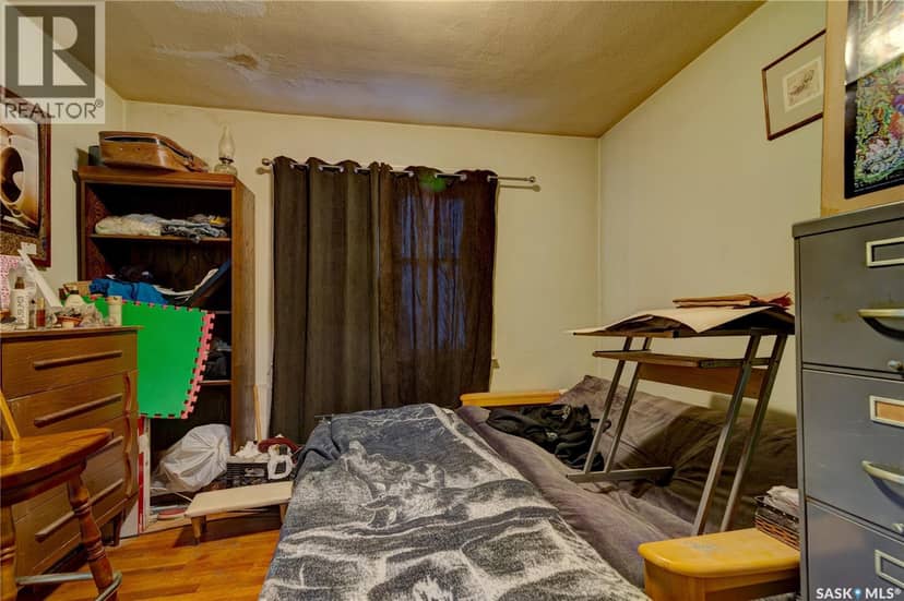 1713 St John STREET — photo 30 of 40