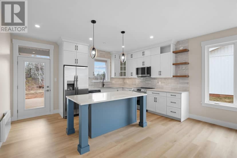 78 Abegweit Lane — photo 18 of 40