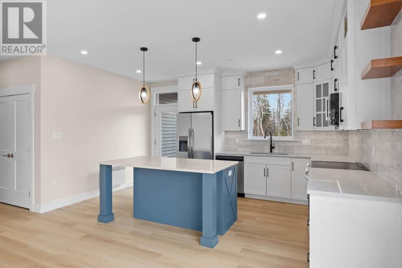 78 Abegweit Lane — photo 17 of 40