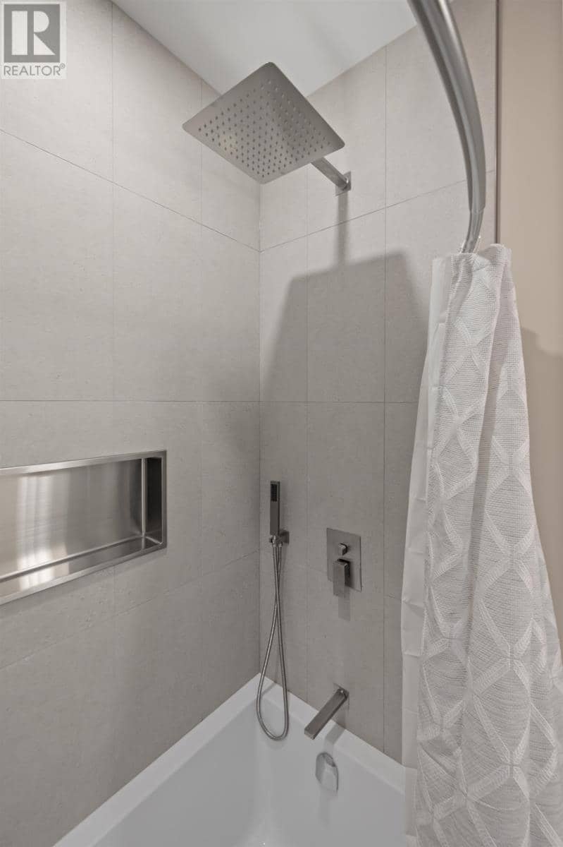 78 Abegweit Lane — photo 37 of 40