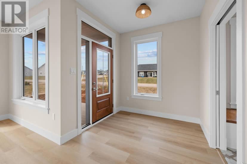 78 Abegweit Lane, North Rustico, photo 8
