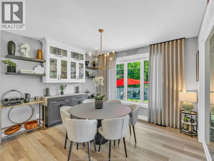 36 Manuel Court — photo 10 of 40