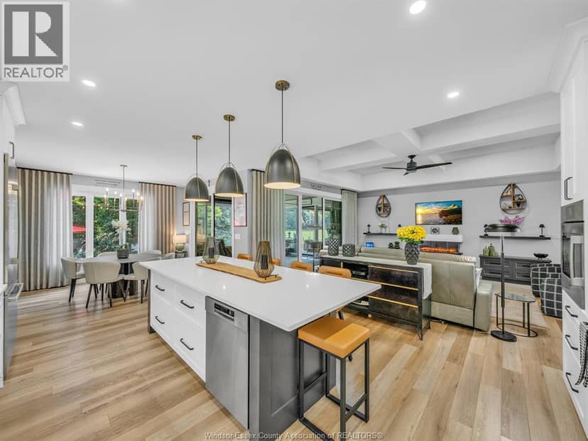 36 Manuel Court — photo 12 of 40