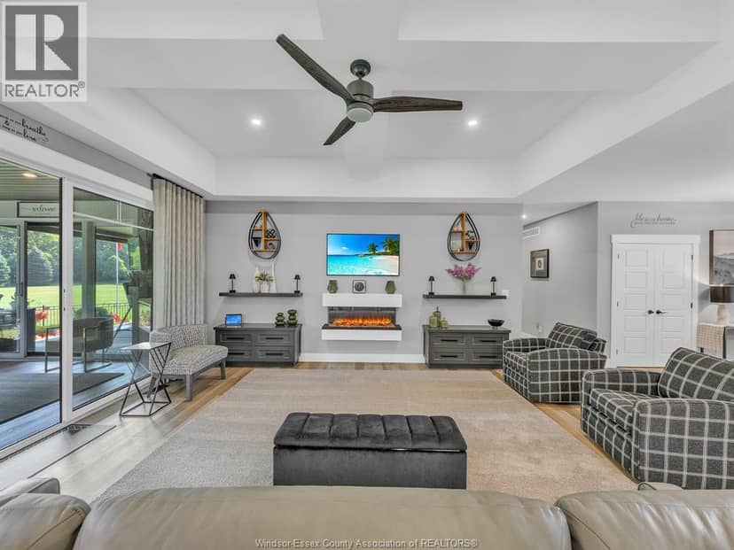 36 Manuel Court — photo 13 of 40