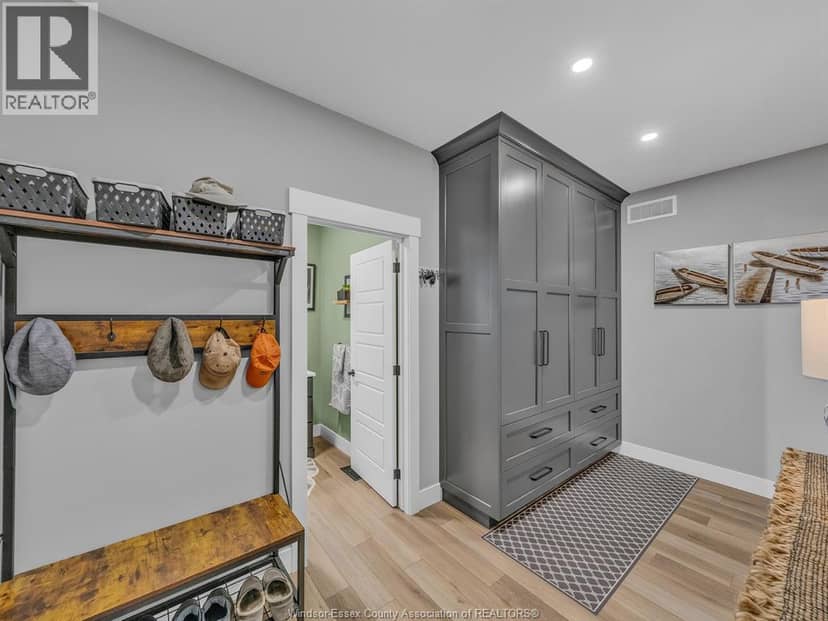 36 Manuel Court — photo 15 of 40