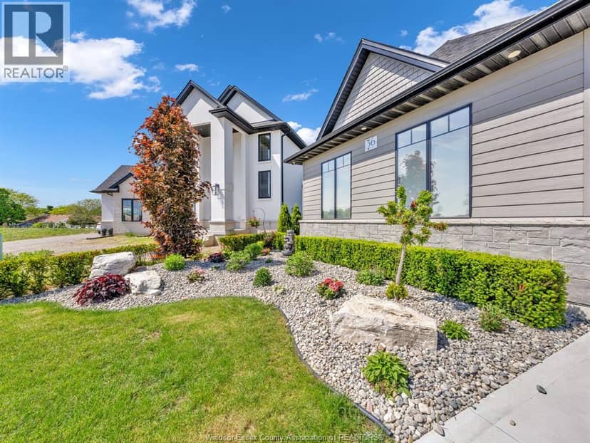 36 Manuel Court, Harrow, photo 2