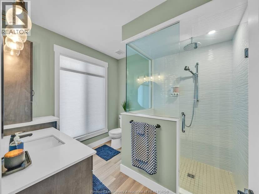 36 Manuel Court — photo 21 of 40