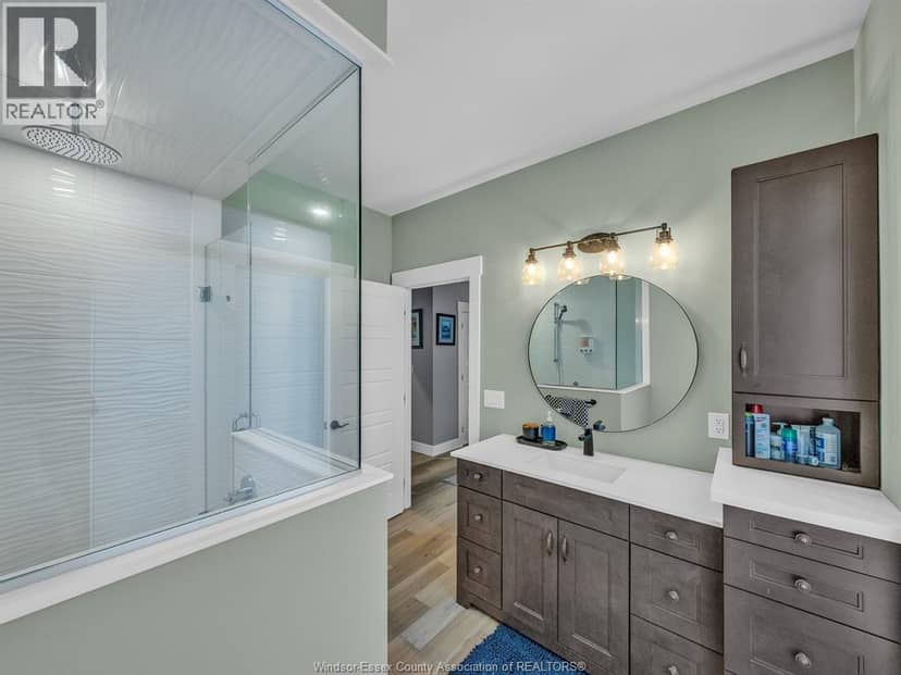 36 Manuel Court — photo 22 of 40