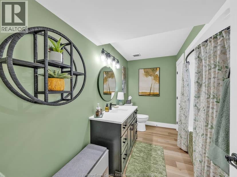 36 Manuel Court — photo 32 of 40