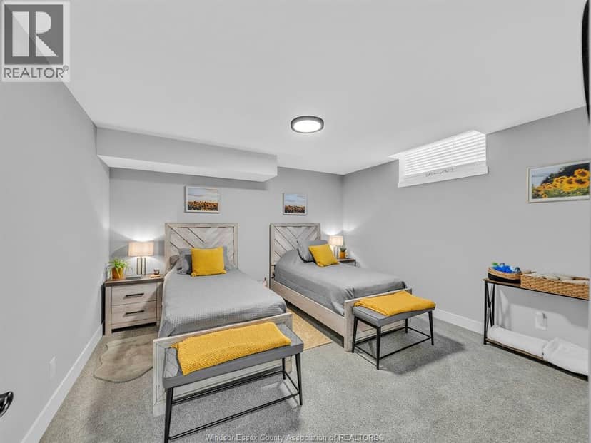 36 Manuel Court — photo 34 of 40