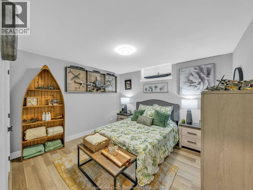 36 Manuel Court — photo 35 of 40