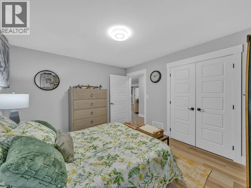 36 Manuel Court — photo 36 of 40
