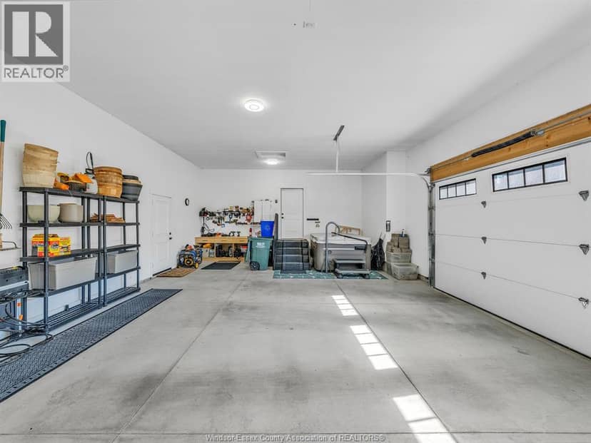 36 Manuel Court — photo 40 of 40