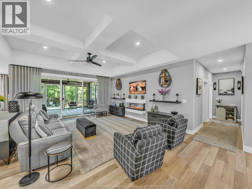 36 Manuel Court, Harrow, photo 5