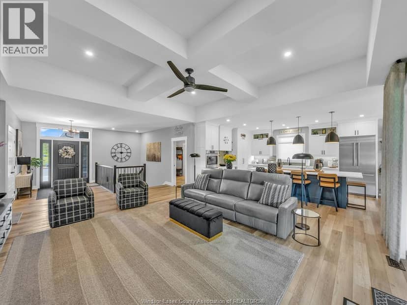 36 Manuel Court, Harrow, photo 6