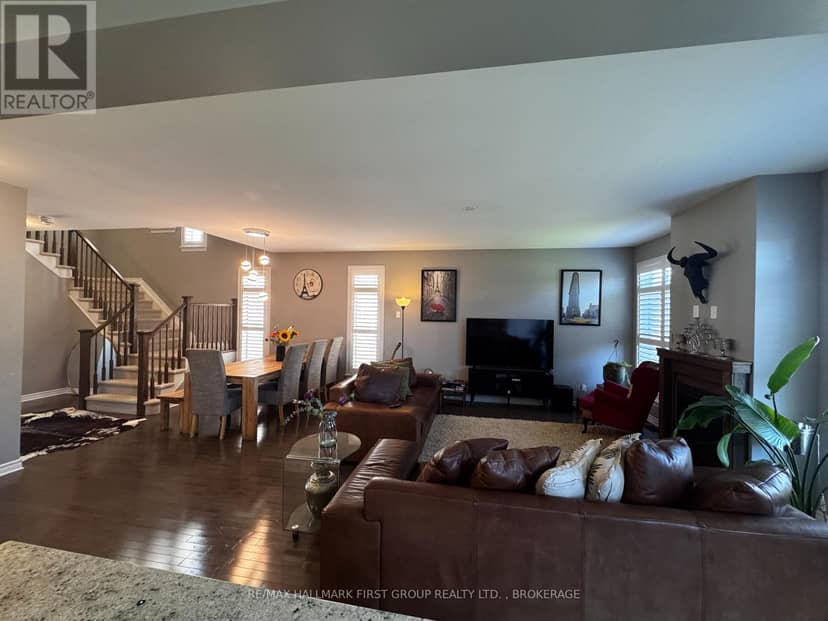 1098 Woodhaven Drive — photo 11 of 40