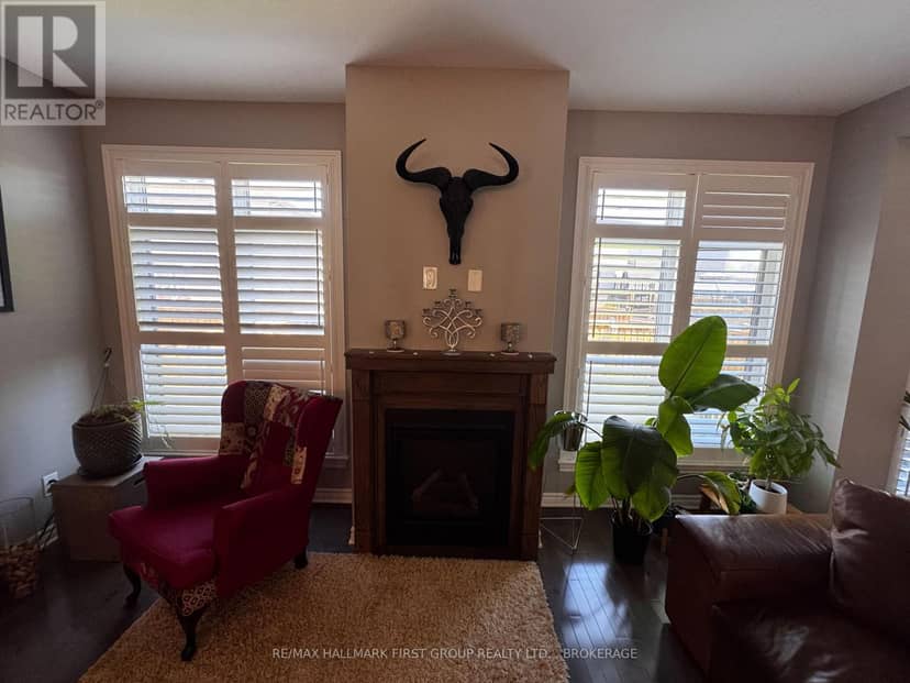 1098 Woodhaven Drive — photo 16 of 40