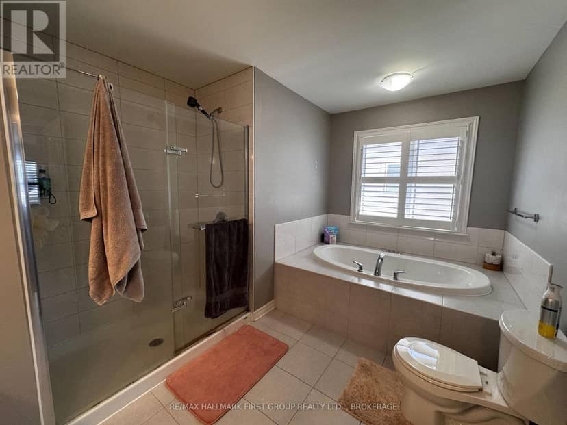 1098 Woodhaven Drive — photo 32 of 40