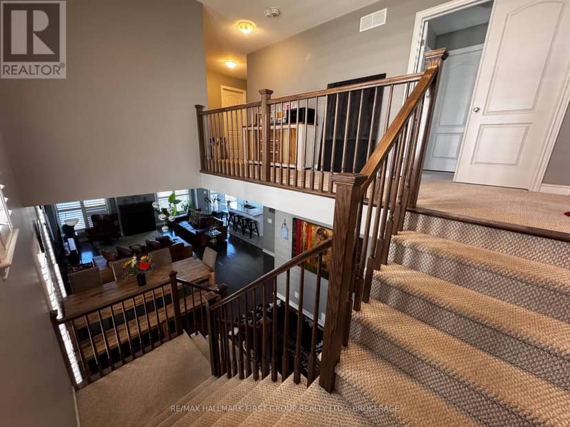 1098 Woodhaven Drive — photo 37 of 40