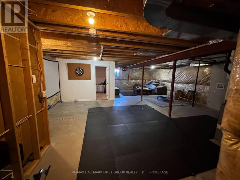 1098 Woodhaven Drive — photo 40 of 40