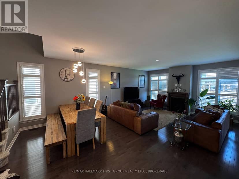 1098 Woodhaven Drive — photo 9 of 40