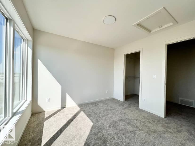 124 Westwind DR — photo 14 of 18