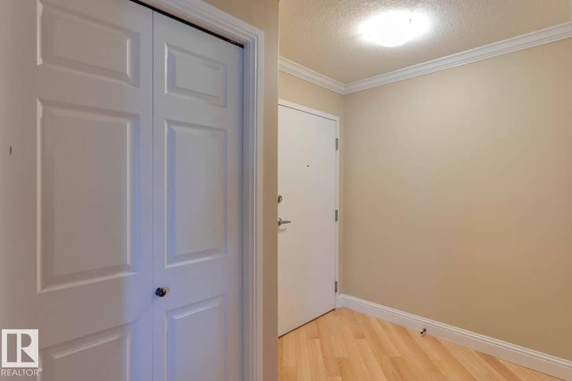#207 14612 125 ST NW, Edmonton, photo 2