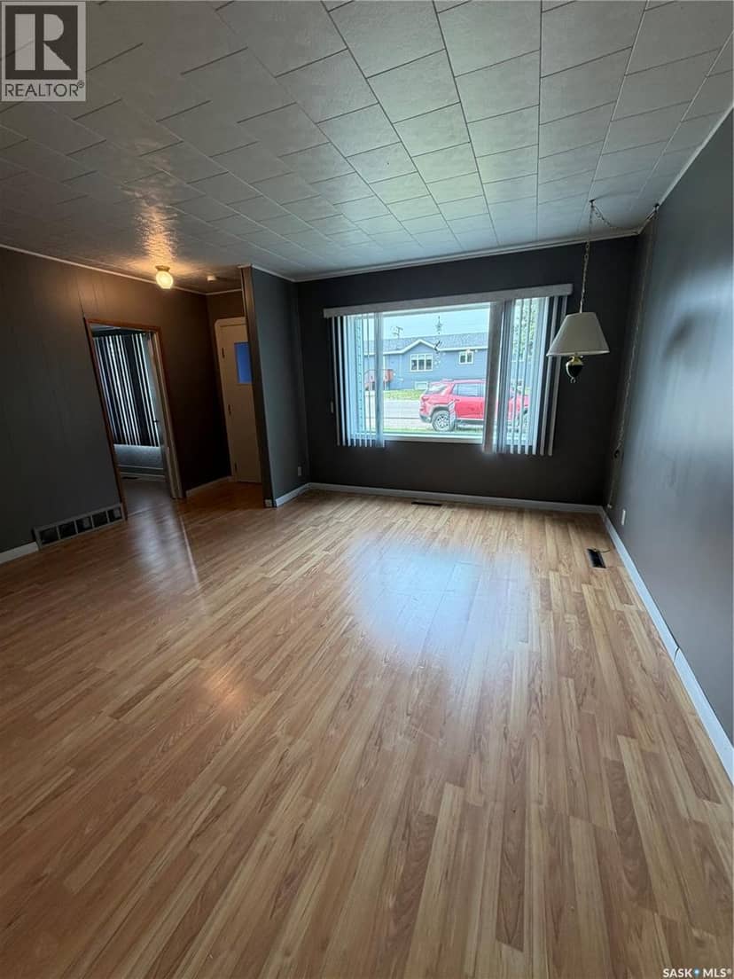 312 Prince STREET — photo 11 of 34