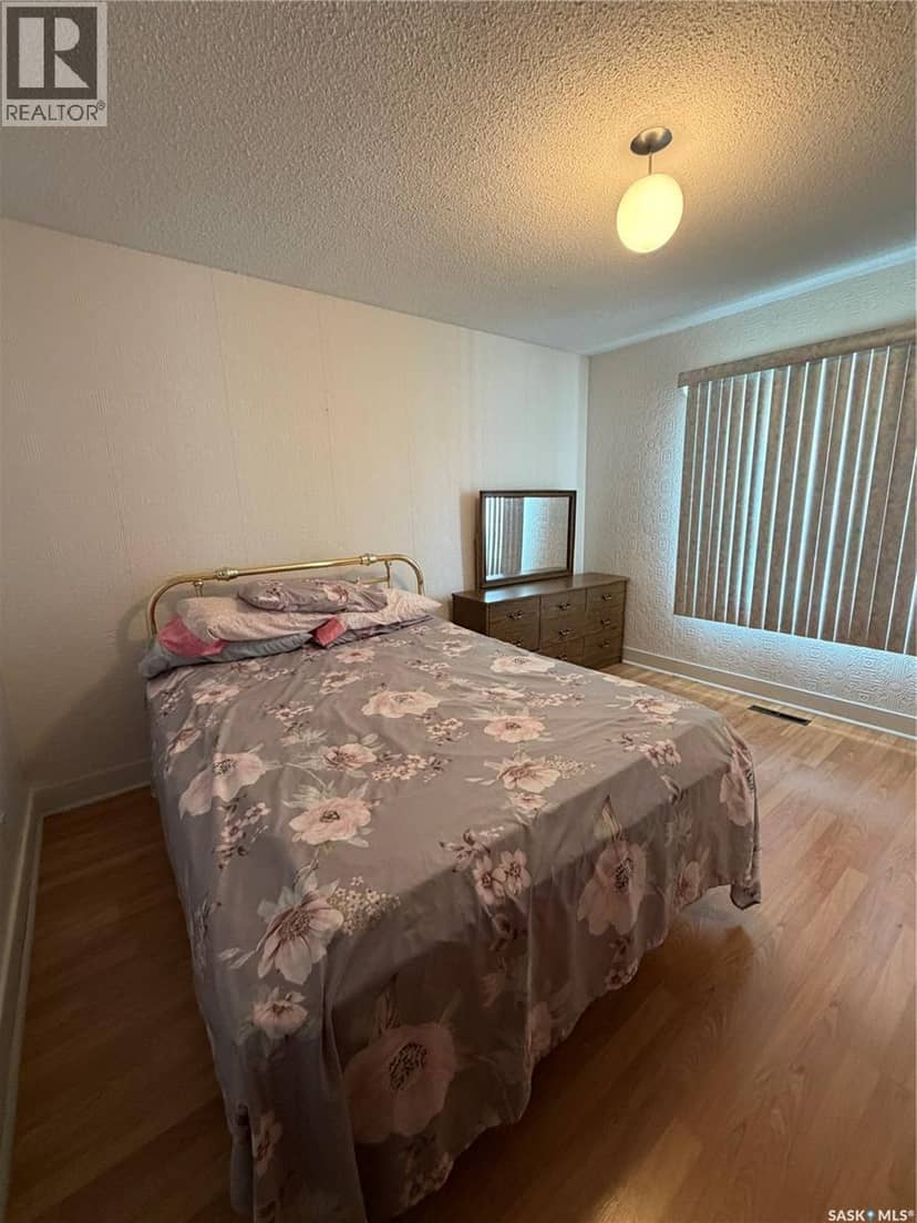 312 Prince STREET — photo 13 of 34