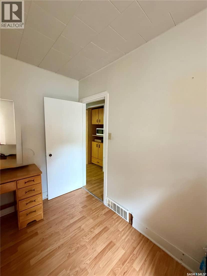 312 Prince STREET — photo 18 of 34