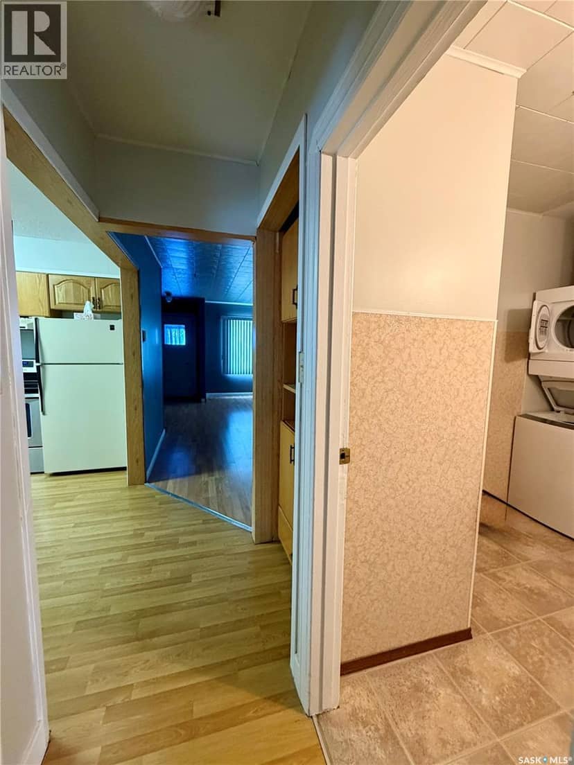 312 Prince STREET — photo 19 of 34