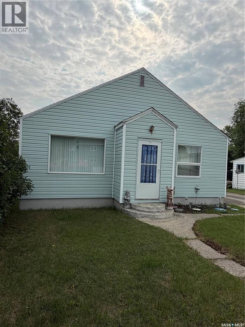 312 Prince STREET, Hudson Bay, photo 2